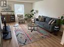 70 Churchill Street, Waterloo, ON 