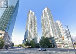 1106 - 5162 YONGE STREET Toronto, ON M2N 0E9