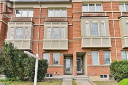 10004 MCCOWAN ROAD Markham, ON L6C 0N3