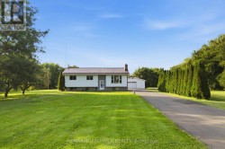2106 COUNTY ROAD 2 ROAD Edwardsburgh/Cardinal, ON K0E 1T1