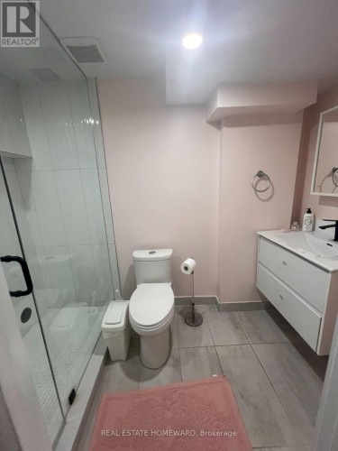 LOWER - 11 WHITEFAULDS ROAD , Vaughan, Ontario L6A 2K1 4