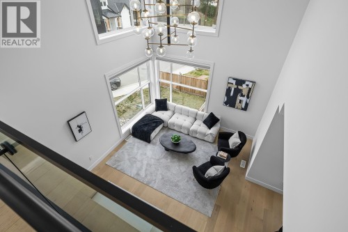 1047 Oak Barrel Place  West Kelowna, BC V1Z 2G9