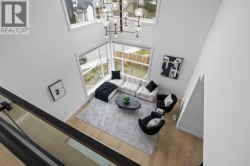 1047 Oak Barrel Place West Kelowna, BC V1Z 2G9