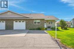 5012 Central AVENUE Waldheim, SK S0K 4R0