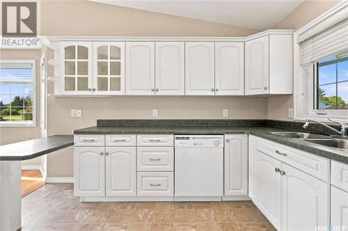 5012 Central Avenue, Waldheim, SK 