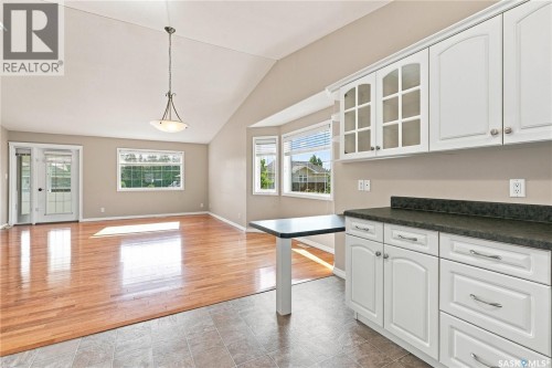 5012 Central Avenue, Waldheim, SK 
