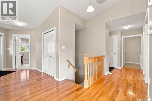 5012 Central Avenue, Waldheim, SK 