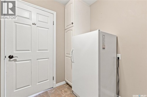 5012 Central Avenue, Waldheim, SK 