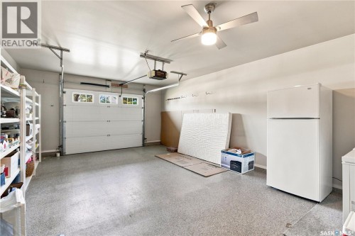 5012 Central Avenue, Waldheim, SK 
