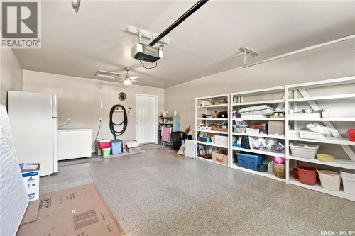 5012 Central Avenue, Waldheim, SK 