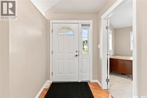5012 Central Avenue, Waldheim, SK 