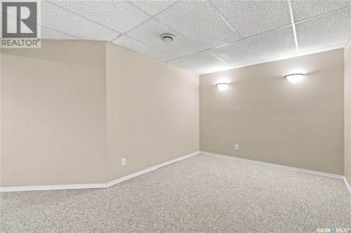 5012 Central Avenue, Waldheim, SK 