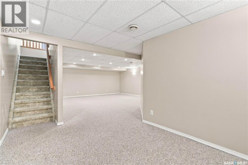 5012 Central Avenue, Waldheim, SK 