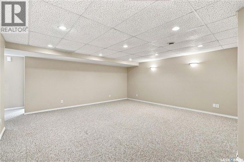 5012 Central Avenue, Waldheim, SK 