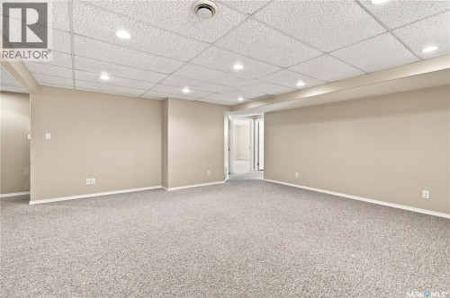 5012 Central Avenue, Waldheim, SK 