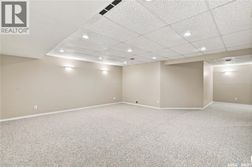 5012 Central Avenue, Waldheim, SK 