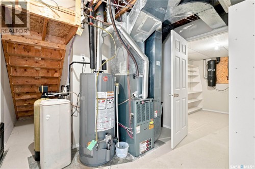 5012 Central Avenue, Waldheim, SK 
