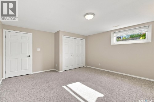 5012 Central Avenue, Waldheim, SK 