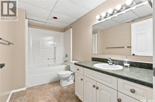 5012 Central Avenue, Waldheim, SK 