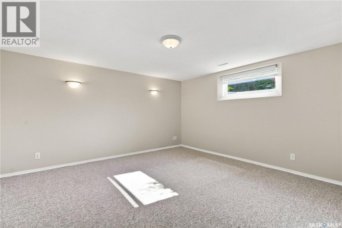 5012 Central Avenue, Waldheim, SK 