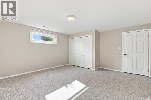 5012 Central Avenue, Waldheim, SK 