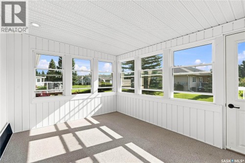 5012 Central Avenue, Waldheim, SK 