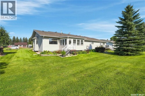 5012 Central Avenue, Waldheim, SK 