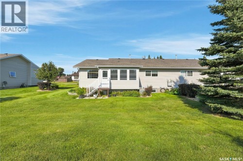 5012 Central Avenue, Waldheim, SK 