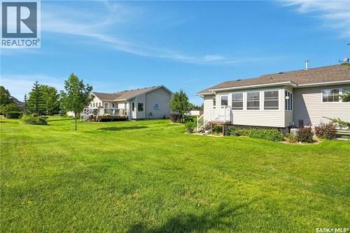 5012 Central Avenue, Waldheim, SK 