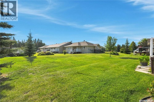 5012 Central Avenue, Waldheim, SK 