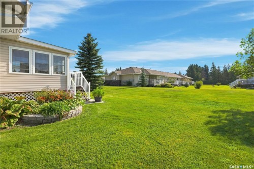 5012 Central Avenue, Waldheim, SK 