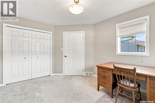 5012 Central Avenue, Waldheim, SK 