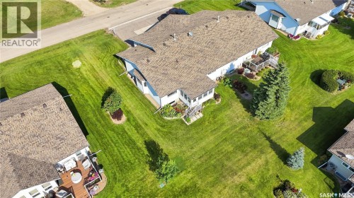 5012 Central Avenue, Waldheim, SK 