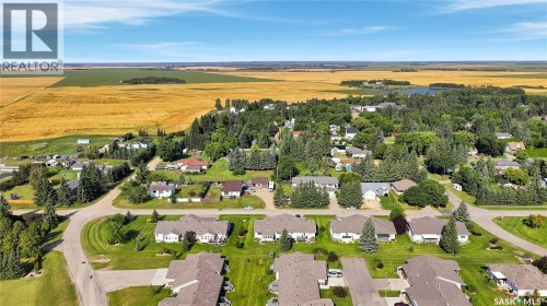 5012 Central Avenue, Waldheim, SK 