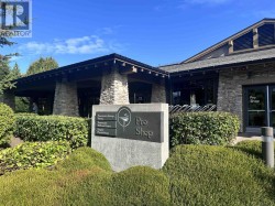 120 5133 SPRINGS BOULEVARD Delta, BC V4M 0A6