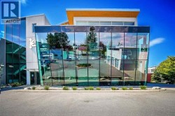 11420 BLACKSMITH PLACE  Richmond, BC V7A 4X1