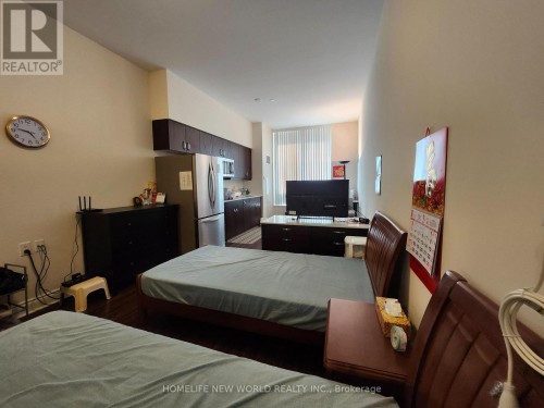 M120 - 2 SUN YAT-SEN AVENUE , Markham, Ontario L3R 5Z3 3