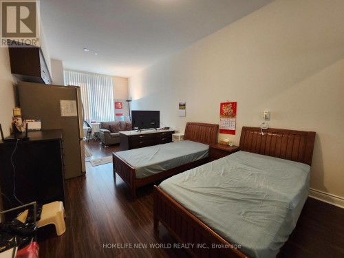 M120 - 2 SUN YAT-SEN AVENUE , Markham, Ontario L3R 5Z3 4
