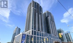 2217 - 1928 LAKESHORE BOULEVARD W  Toronto, ON M6S 0B1