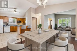 238 FLEMING DRIVE  London East (East D), ON N5V 4Y9