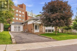 257 LAVERGNE STREET Ottawa, ON K1L 5E4