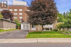 257 LAVERGNE STREET  Ottawa, ON K1L 5E4