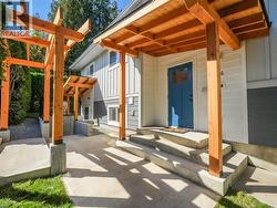 324 Richards Street W Nelson, BC V1L 6E8