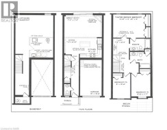 Floor plan - 