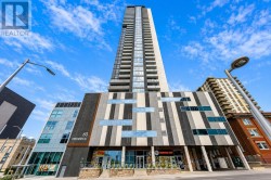 3702 - 60 FREDERICK STREET Kitchener, ON N2H 0C7