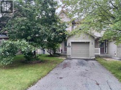234 TANDALEE CRESCENT Ottawa, ON K2M 0A2