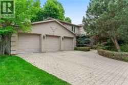 2372 CARRINGTON Place  Oakville, ON L6J 5P4
