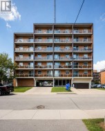 704 - 30 SUMMIT AVENUE Hamilton, ON L8V 2R8