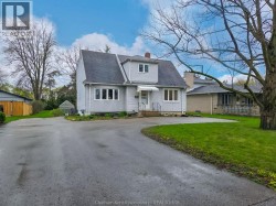 426 Victoria AVENUE Chatham, ON N7L 3B3