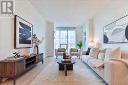 4505 - 763 BAY STREET Toronto, ON M5G 2R3